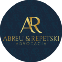 AR Advocacia